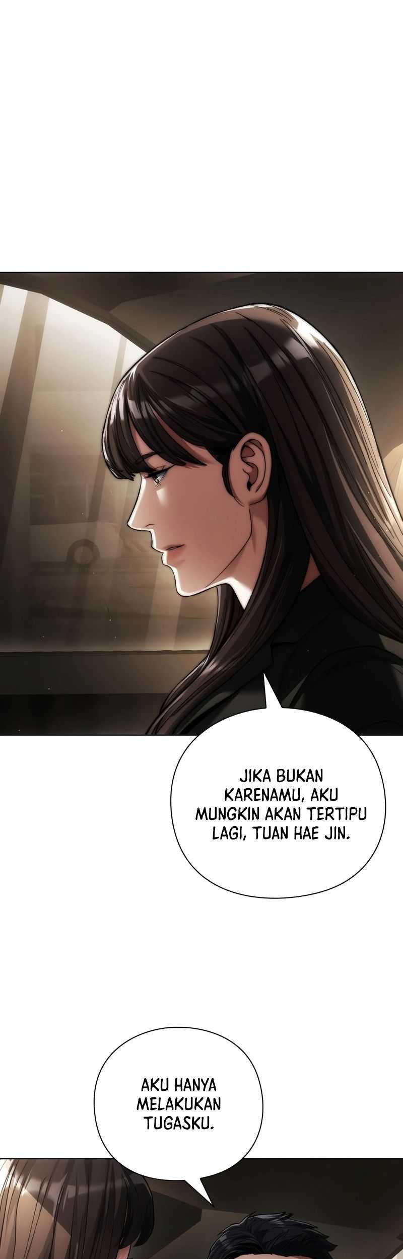 Artifact Reading Appraiser  Chapter 08 Gambar 37