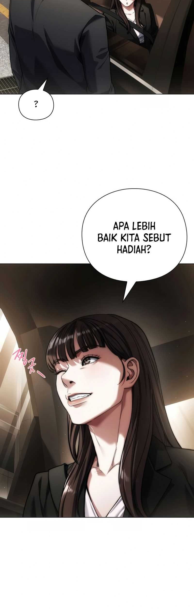 Artifact Reading Appraiser  Chapter 08 Gambar 40