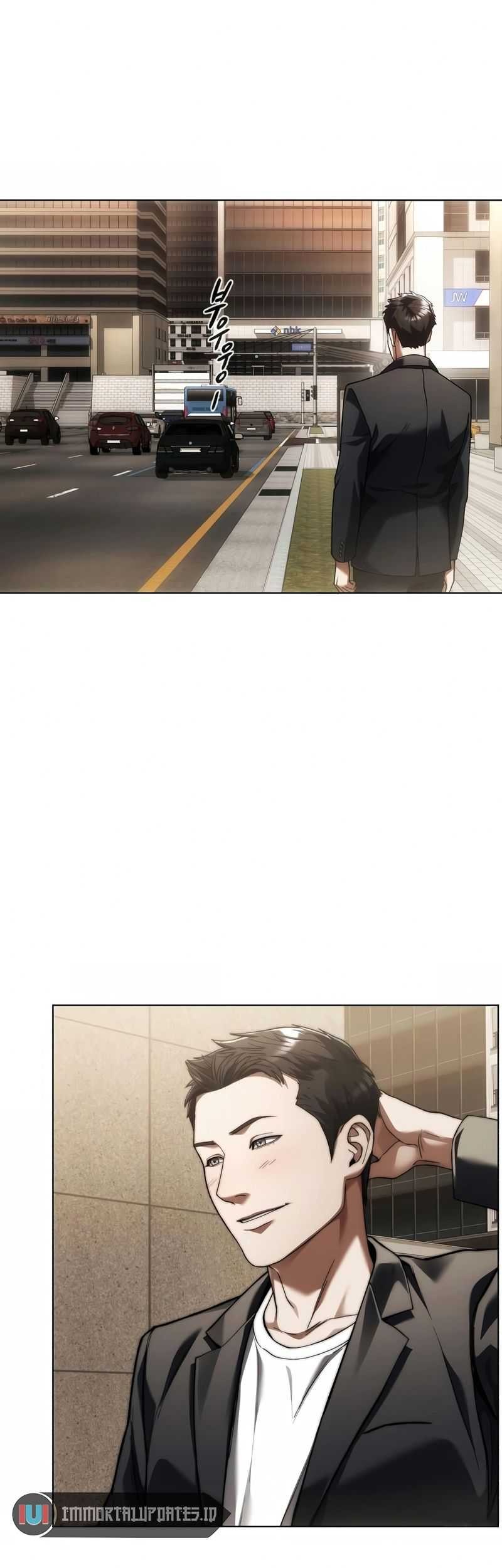 Artifact Reading Appraiser  Chapter 08 Gambar 41