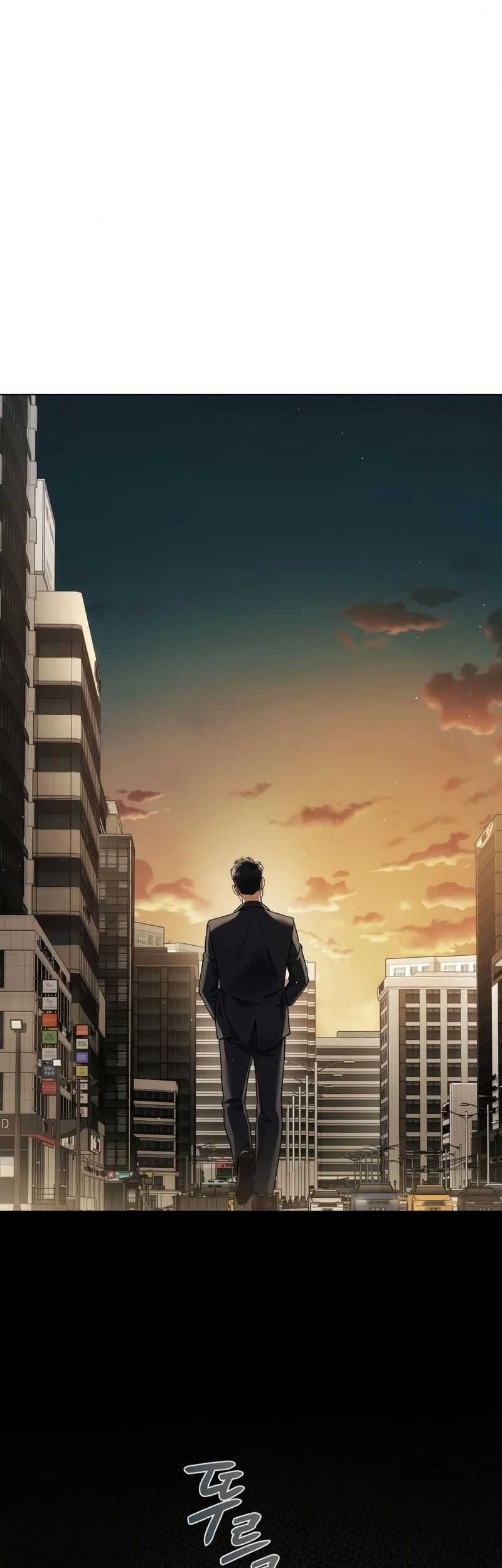 Artifact Reading Appraiser  Chapter 08 Gambar 42