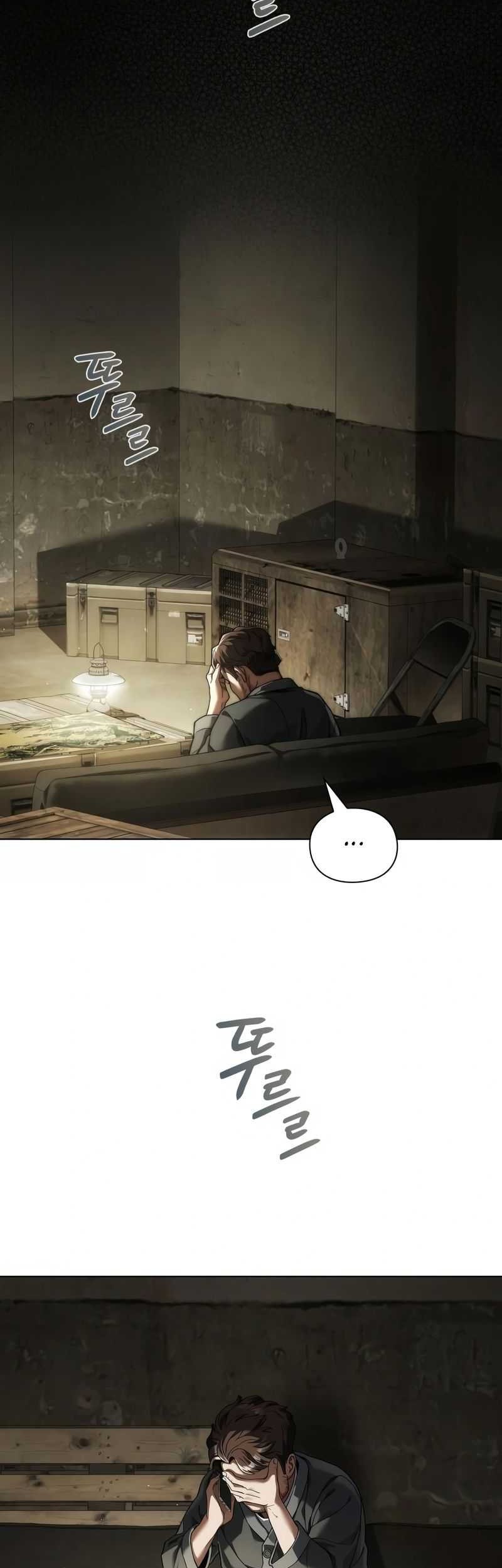 Artifact Reading Appraiser  Chapter 08 Gambar 43