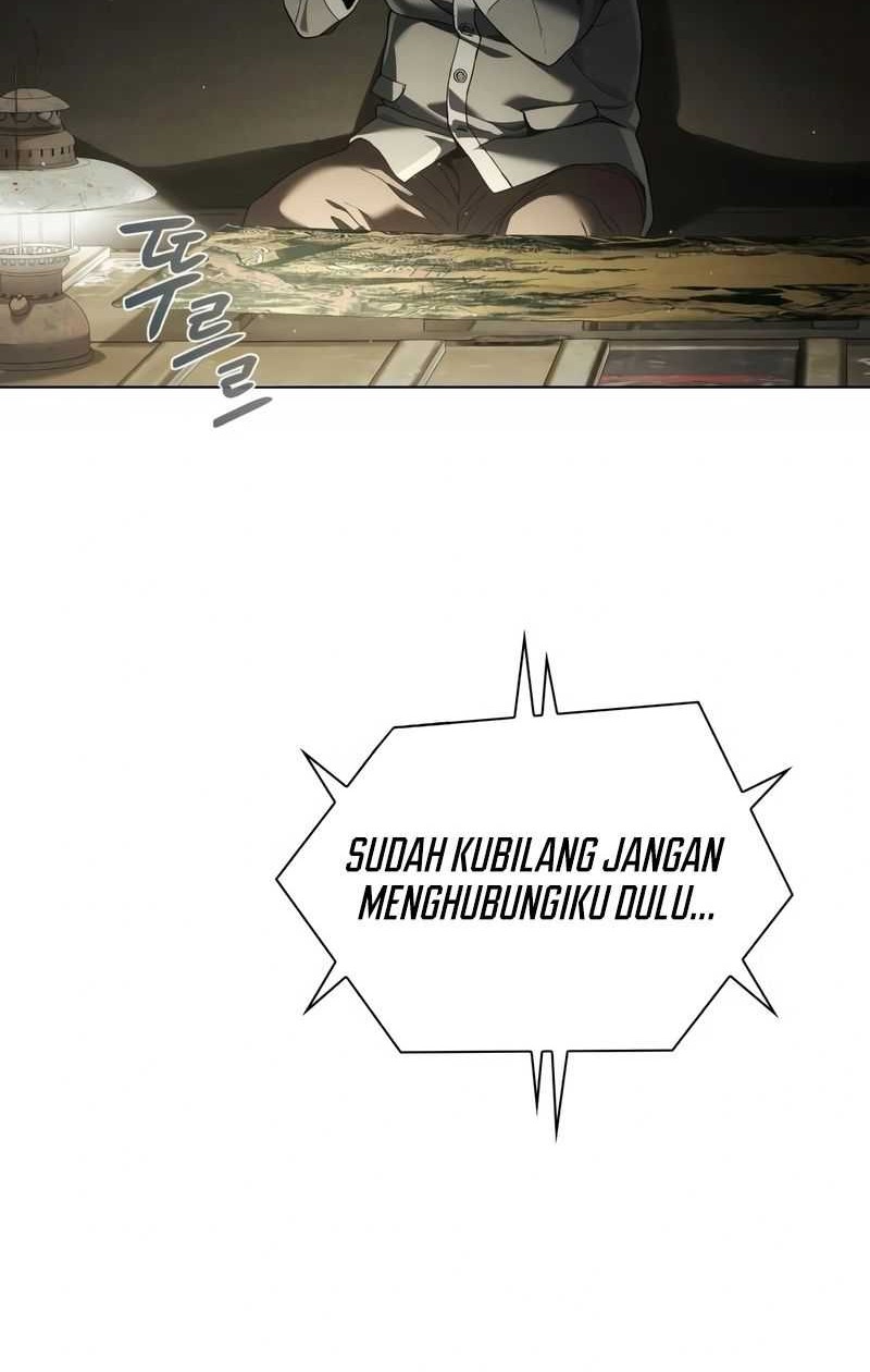 Artifact Reading Appraiser  Chapter 08 Gambar 44