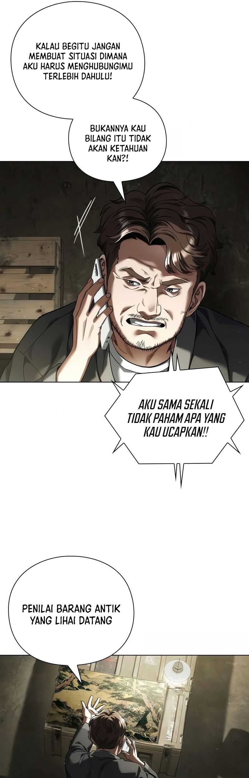 Artifact Reading Appraiser  Chapter 08 Gambar 45
