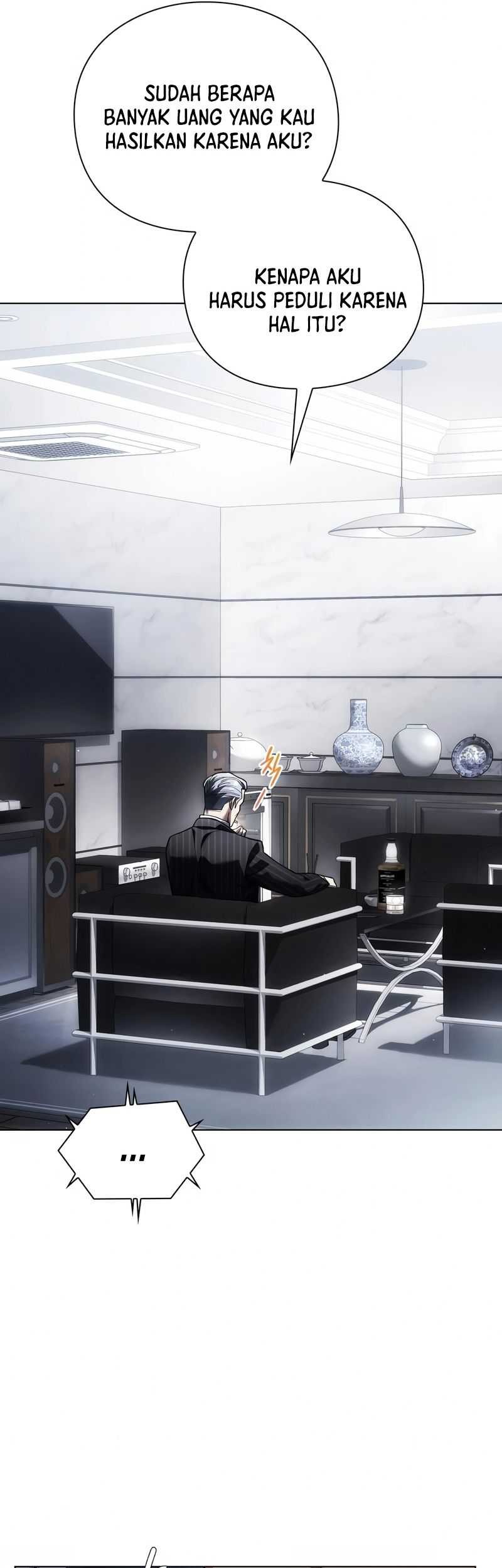 Artifact Reading Appraiser  Chapter 08 Gambar 49