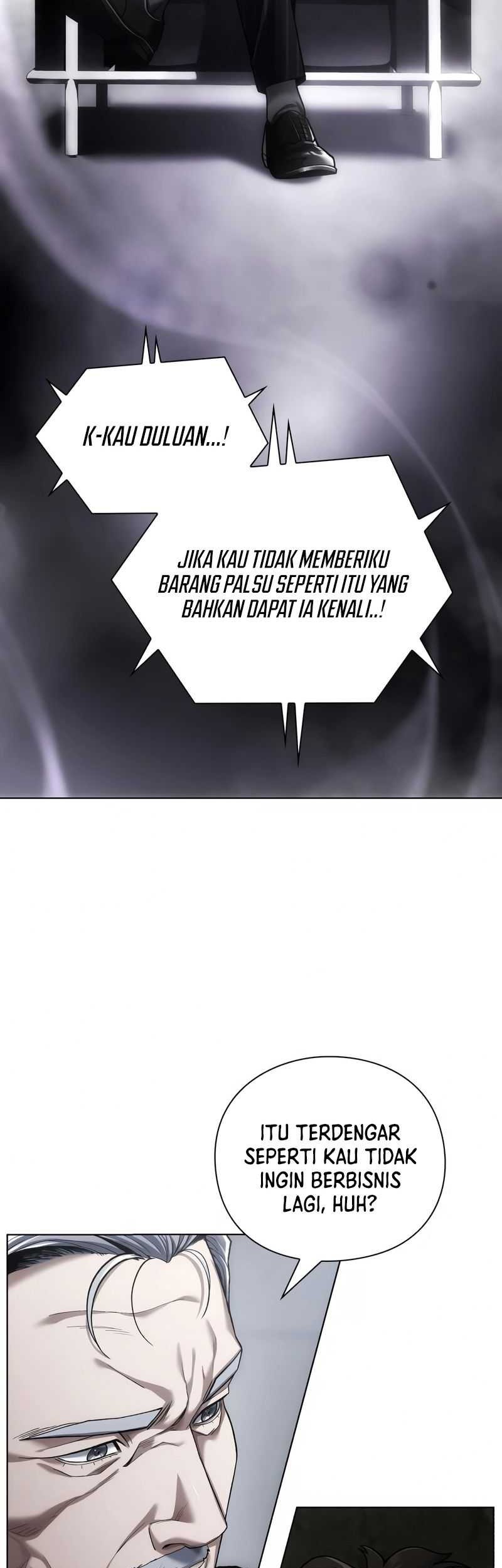 Artifact Reading Appraiser  Chapter 08 Gambar 51