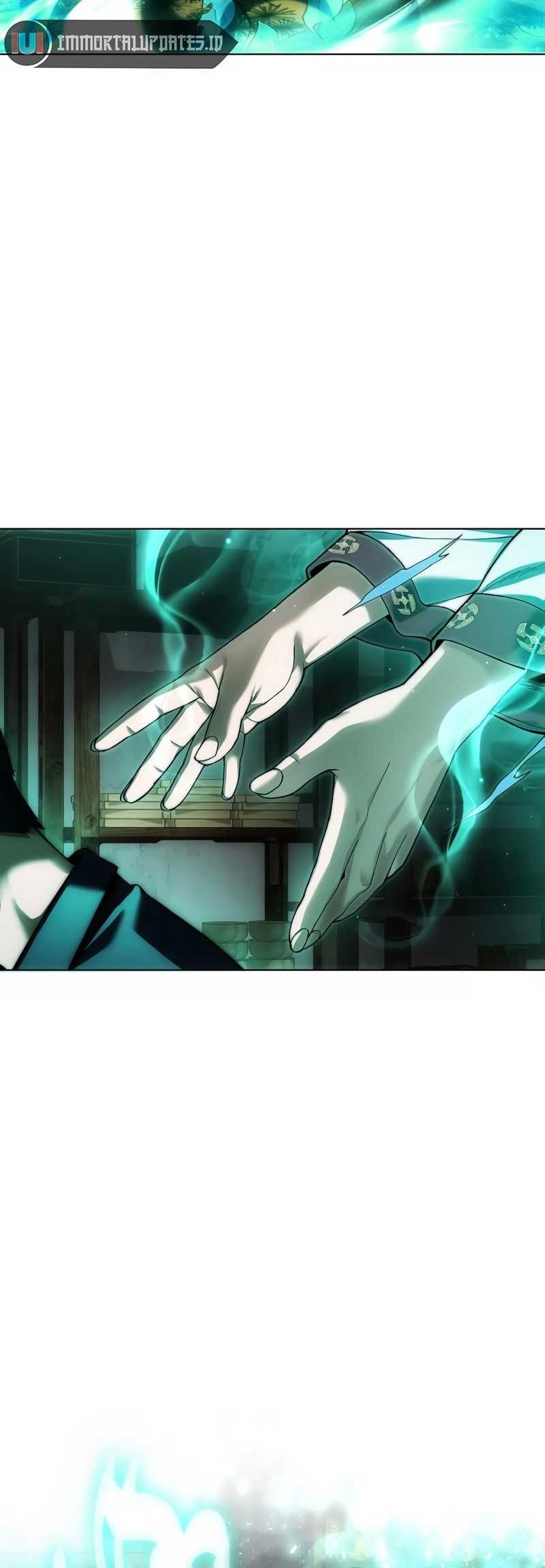 Artifact Reading Appraiser  Chapter 08 Gambar 8