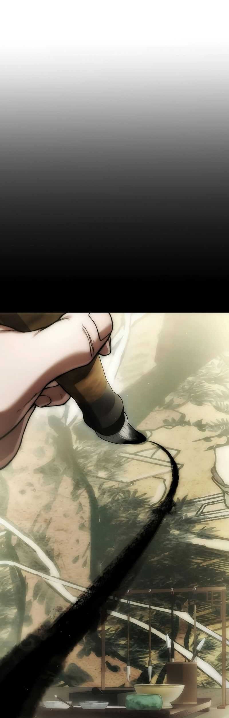 Artifact Reading Appraiser  Chapter 08 Gambar 10