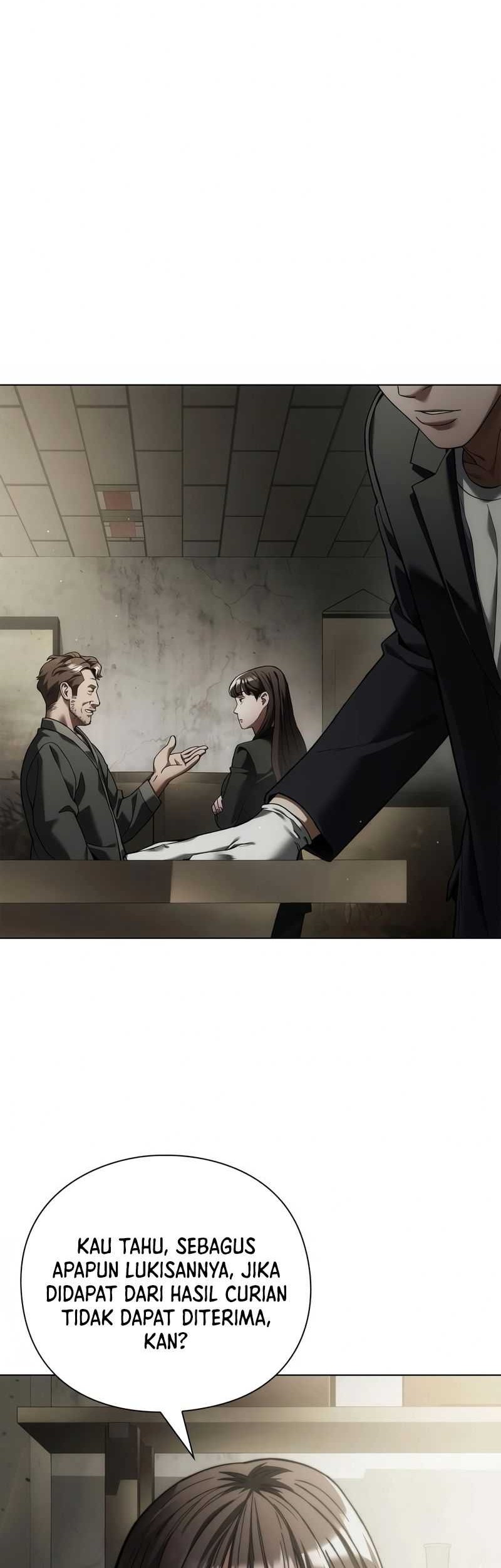 Artifact Reading Appraiser  Chapter 08 Gambar 14