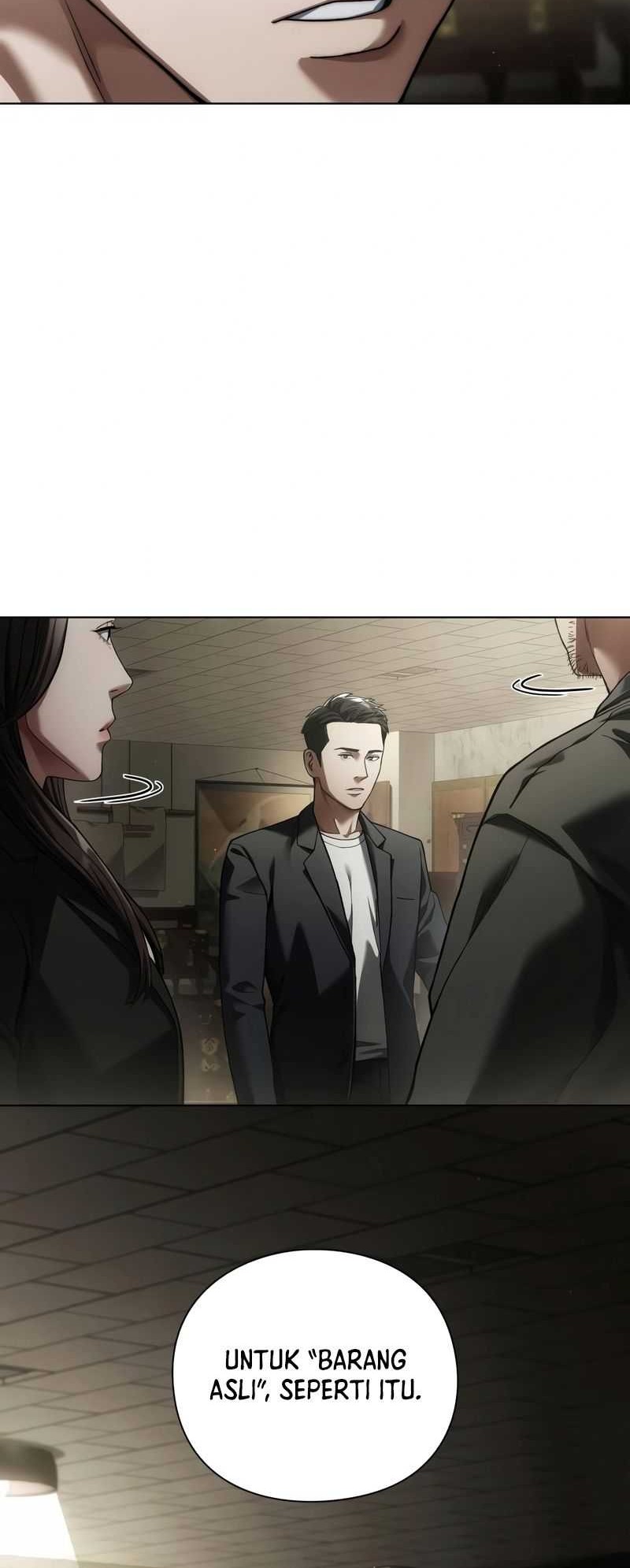 Artifact Reading Appraiser  Chapter 08 Gambar 20