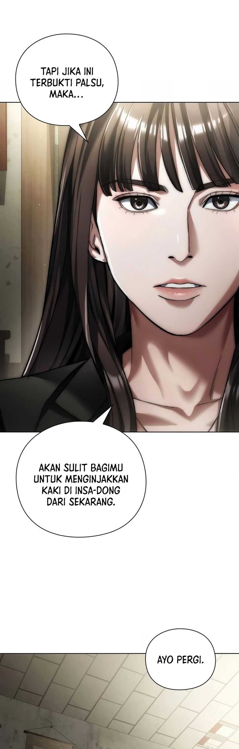 Artifact Reading Appraiser  Chapter 08 Gambar 33