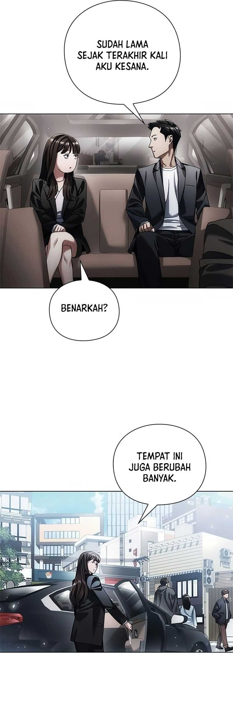 Artifact Reading Appraiser  Chapter 07 Gambar 37