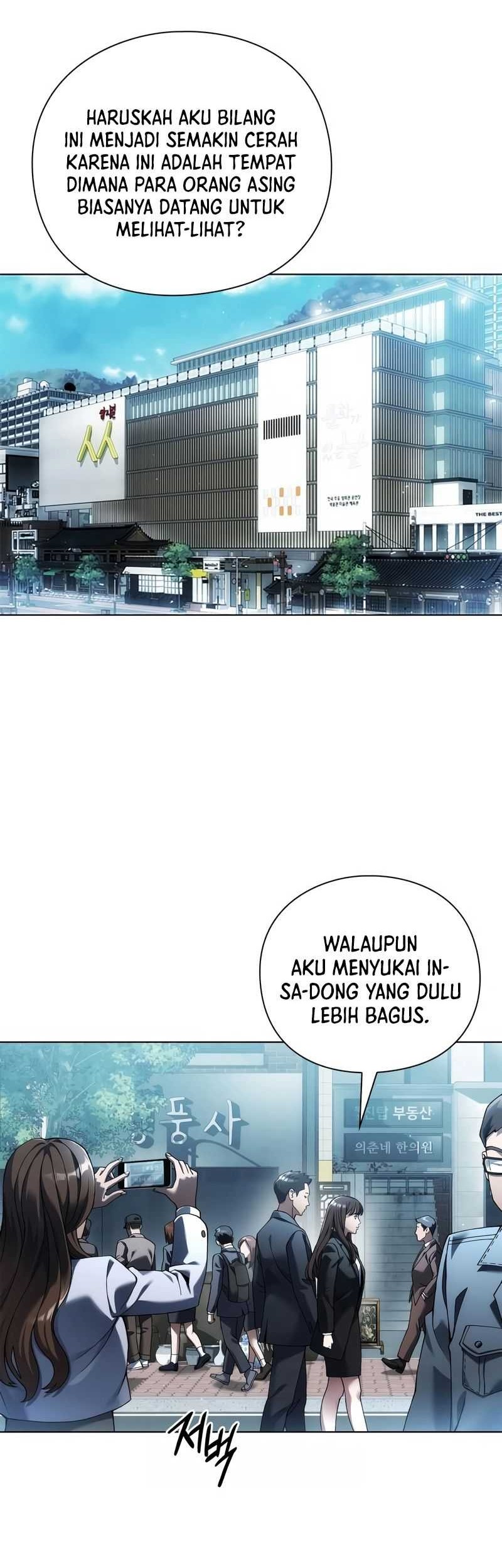 Artifact Reading Appraiser  Chapter 07 Gambar 38