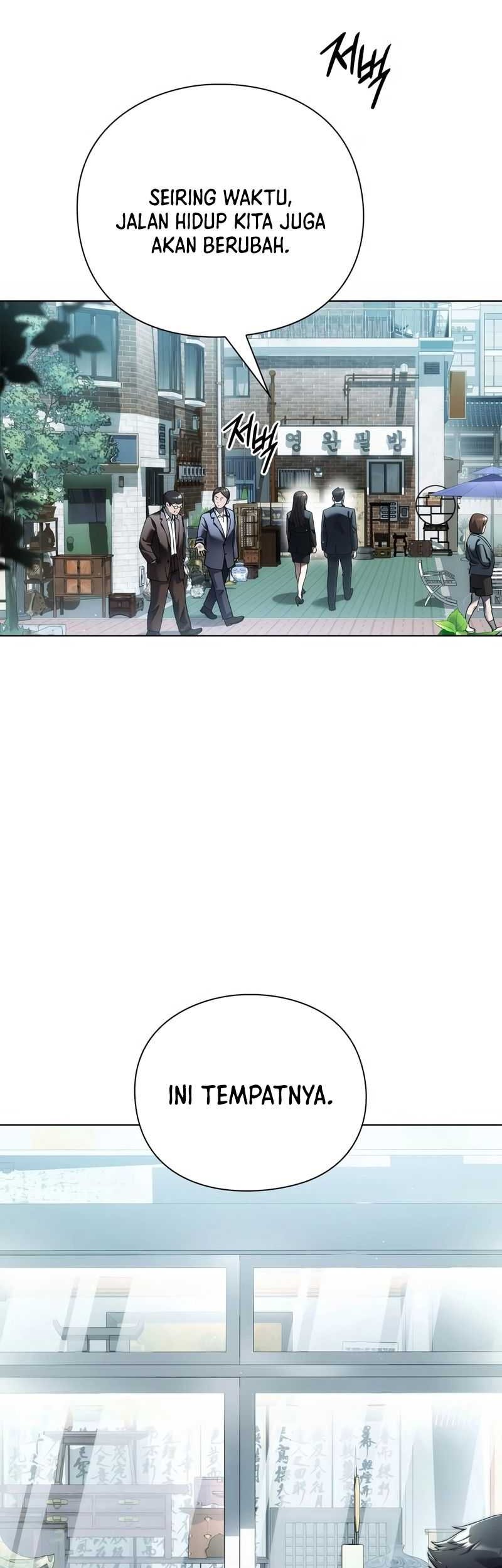 Artifact Reading Appraiser  Chapter 07 Gambar 39