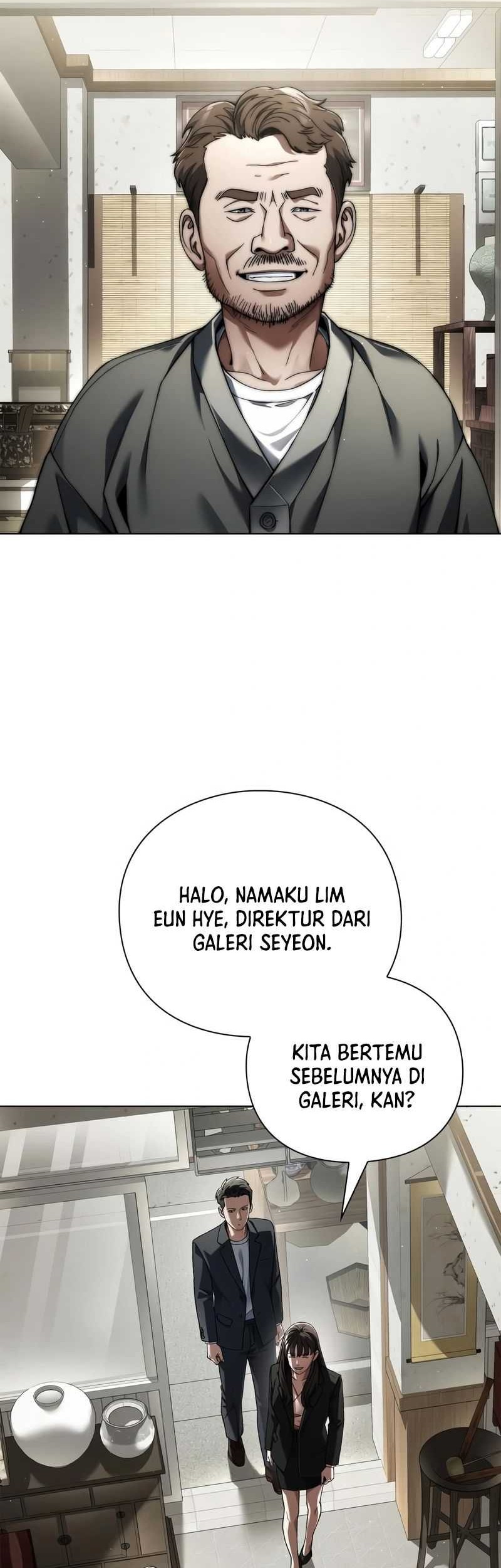 Artifact Reading Appraiser  Chapter 07 Gambar 42