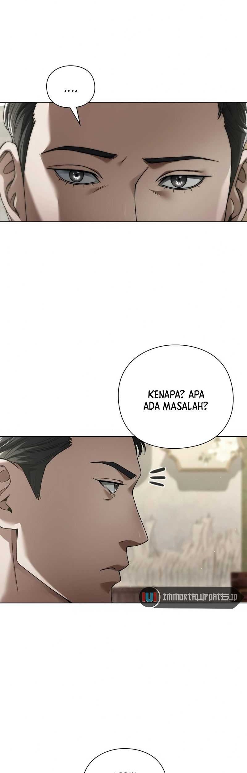 Artifact Reading Appraiser  Chapter 07 Gambar 46