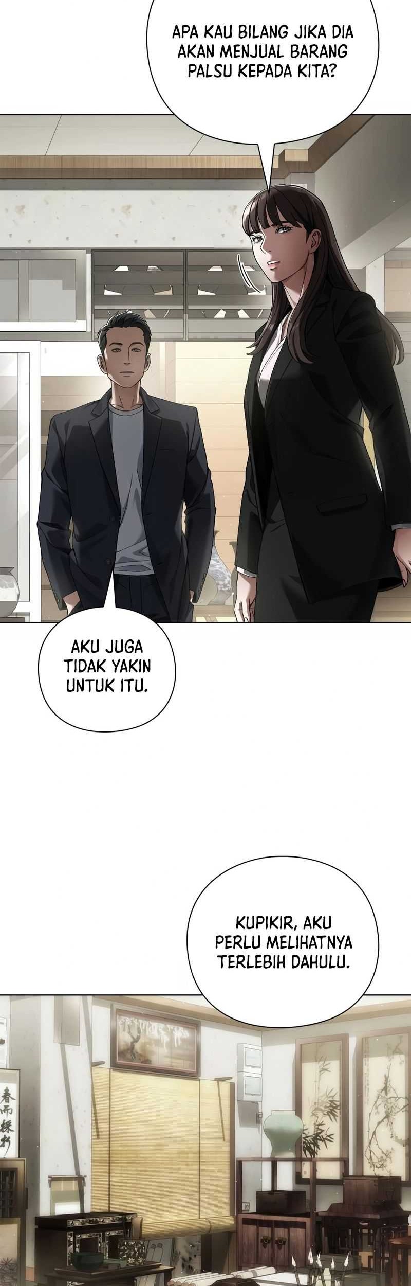 Artifact Reading Appraiser  Chapter 07 Gambar 50