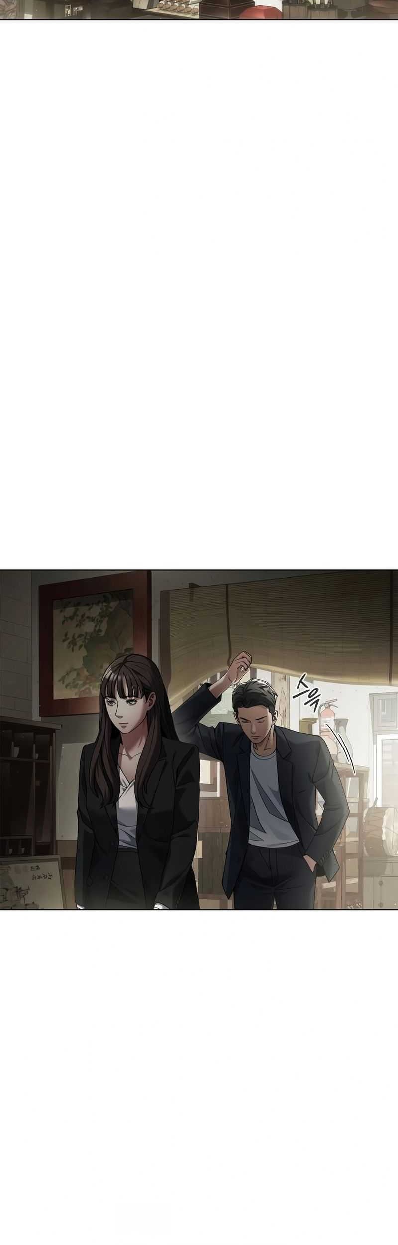Artifact Reading Appraiser  Chapter 07 Gambar 51