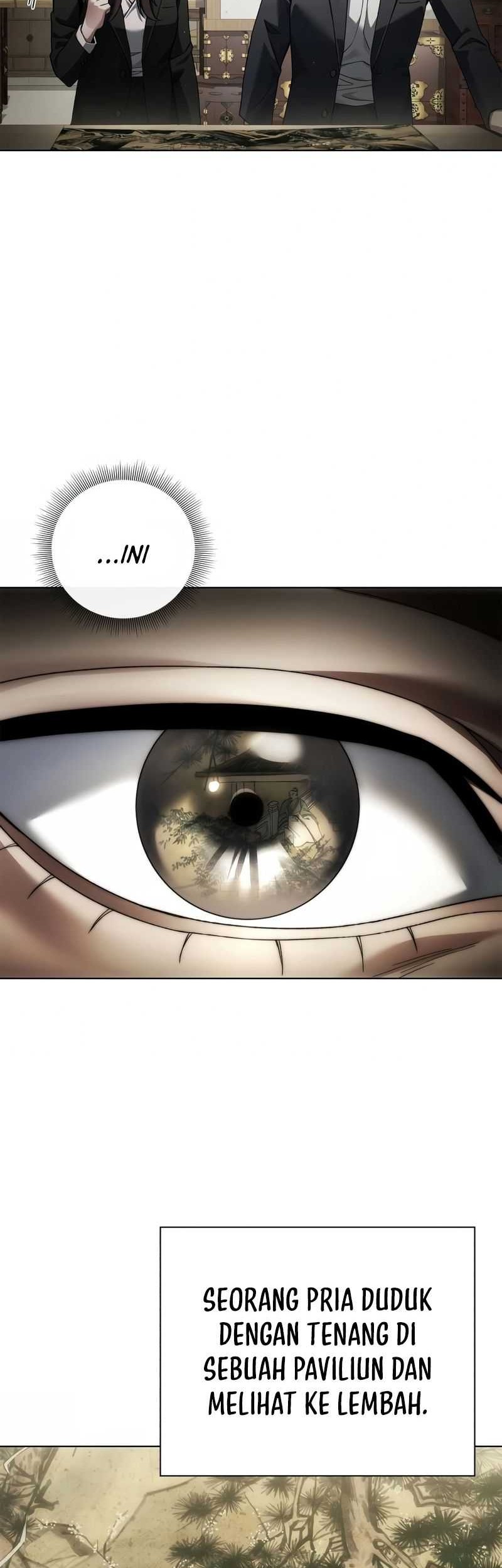 Artifact Reading Appraiser  Chapter 07 Gambar 54