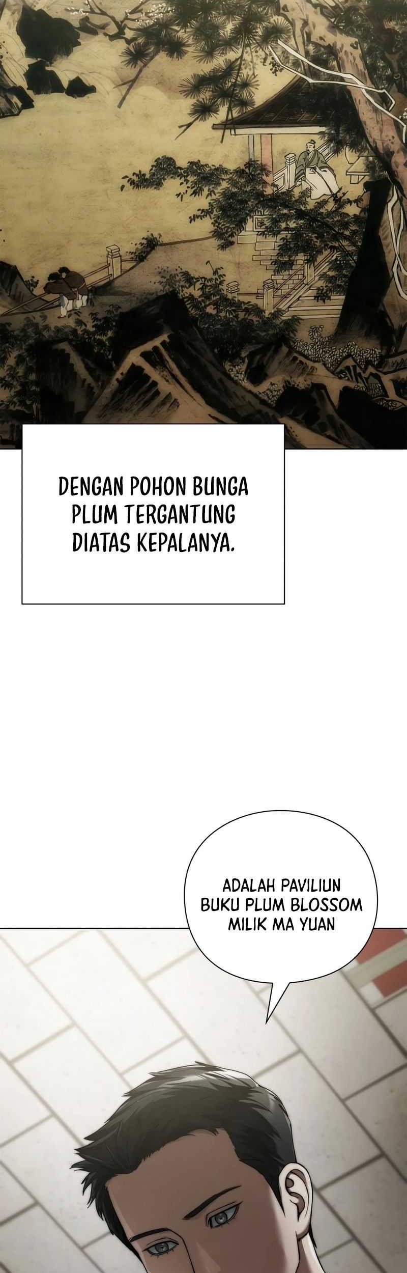 Artifact Reading Appraiser  Chapter 07 Gambar 55