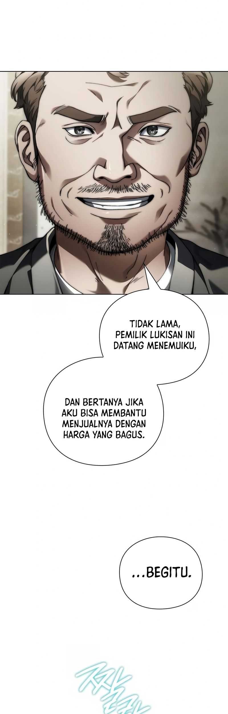 Artifact Reading Appraiser  Chapter 07 Gambar 57