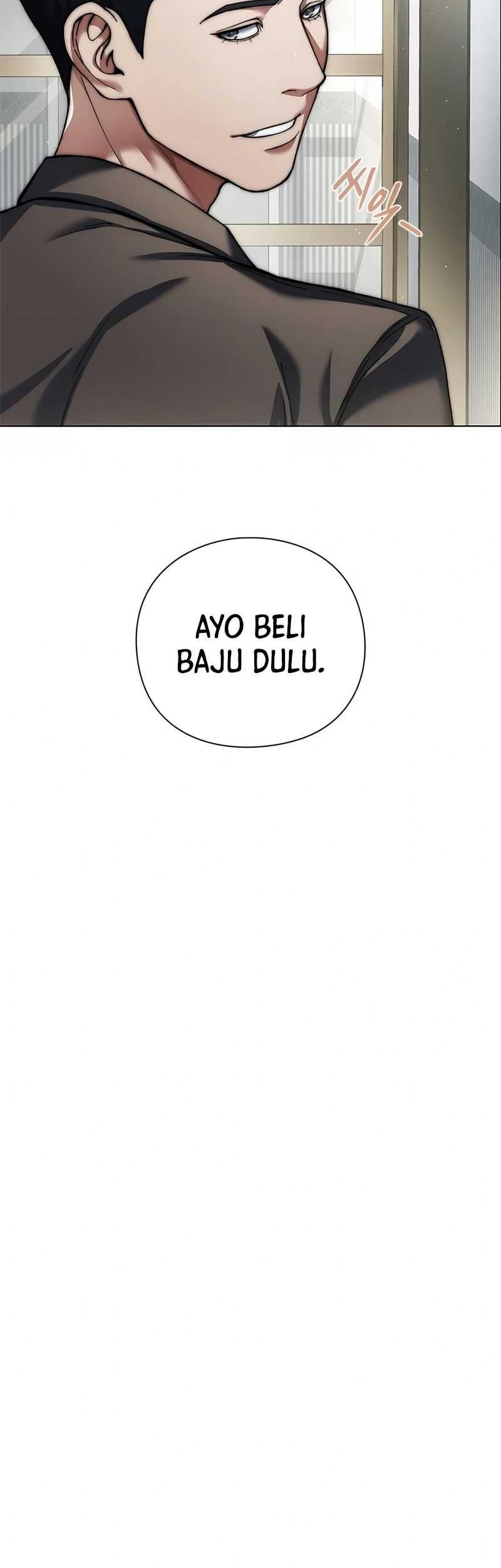 Artifact Reading Appraiser  Chapter 07 Gambar 7