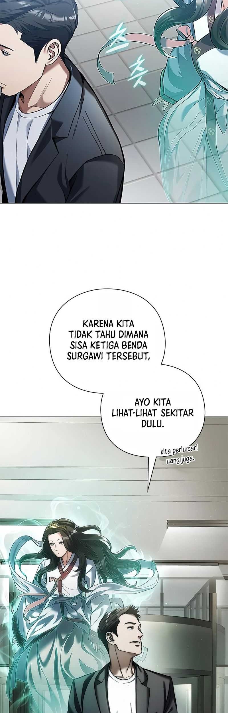 Artifact Reading Appraiser  Chapter 07 Gambar 10