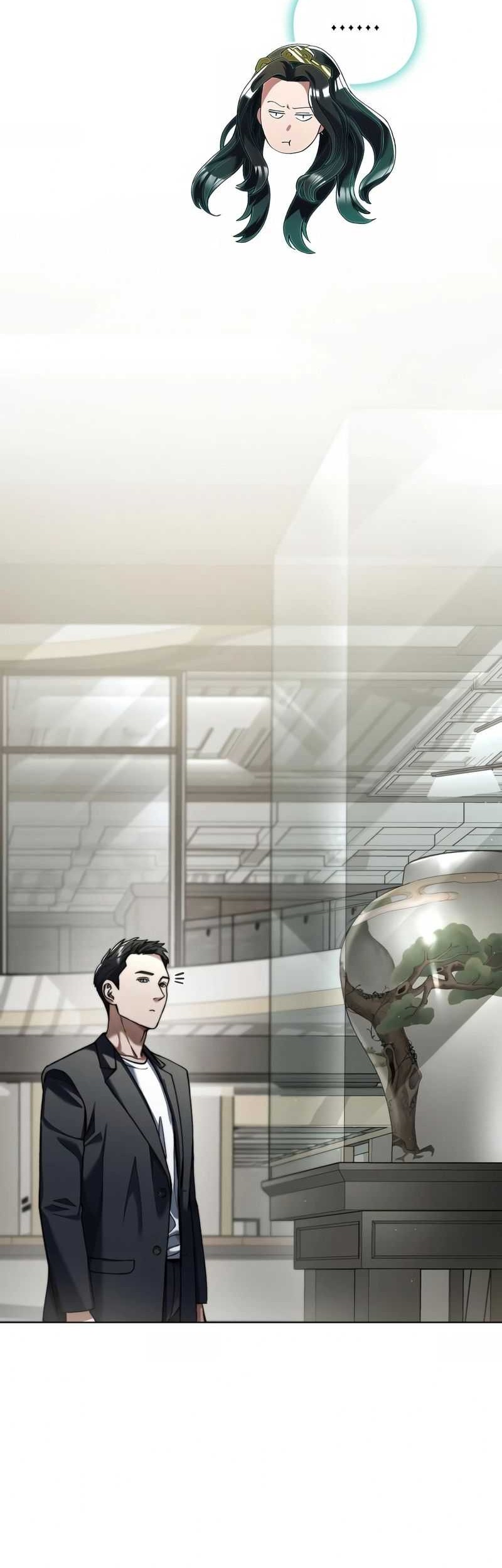 Artifact Reading Appraiser  Chapter 07 Gambar 12