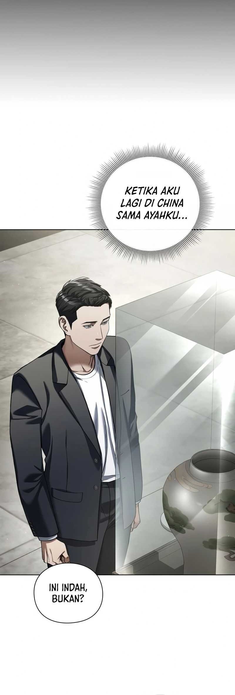 Artifact Reading Appraiser  Chapter 07 Gambar 16