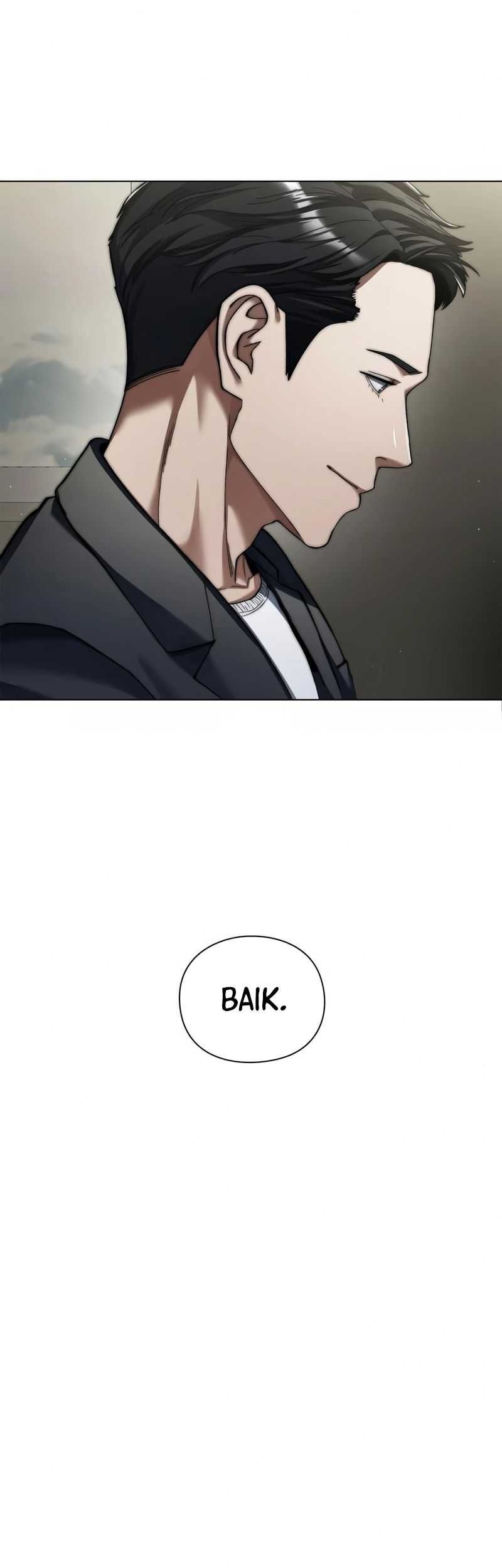 Artifact Reading Appraiser  Chapter 07 Gambar 23