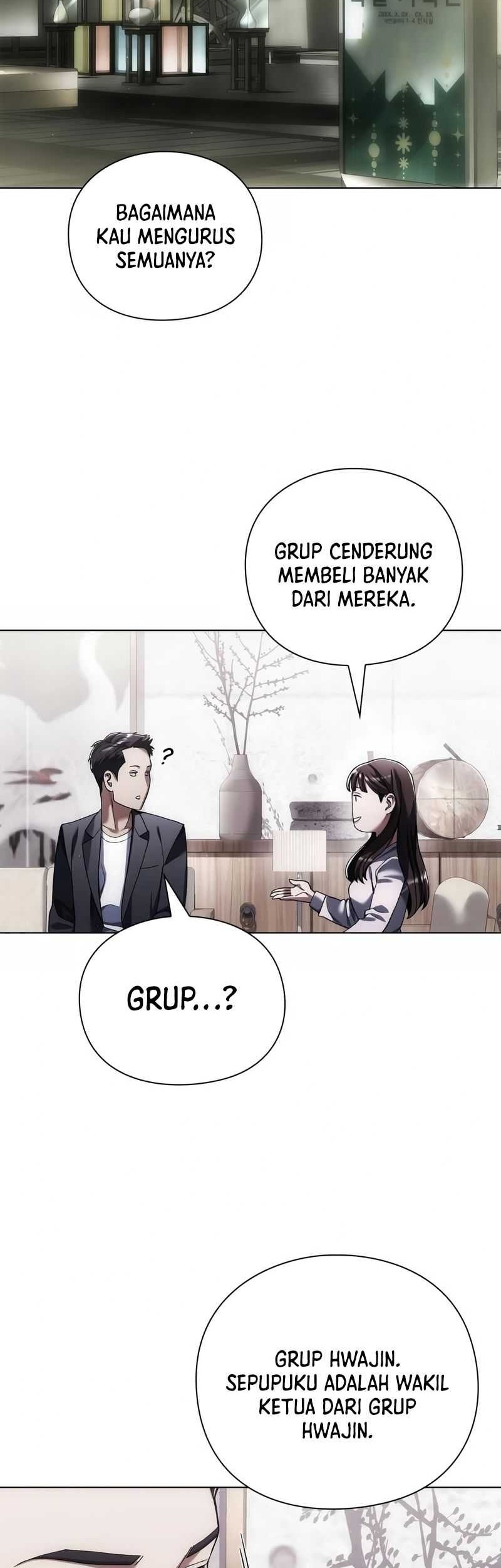 Artifact Reading Appraiser  Chapter 07 Gambar 26
