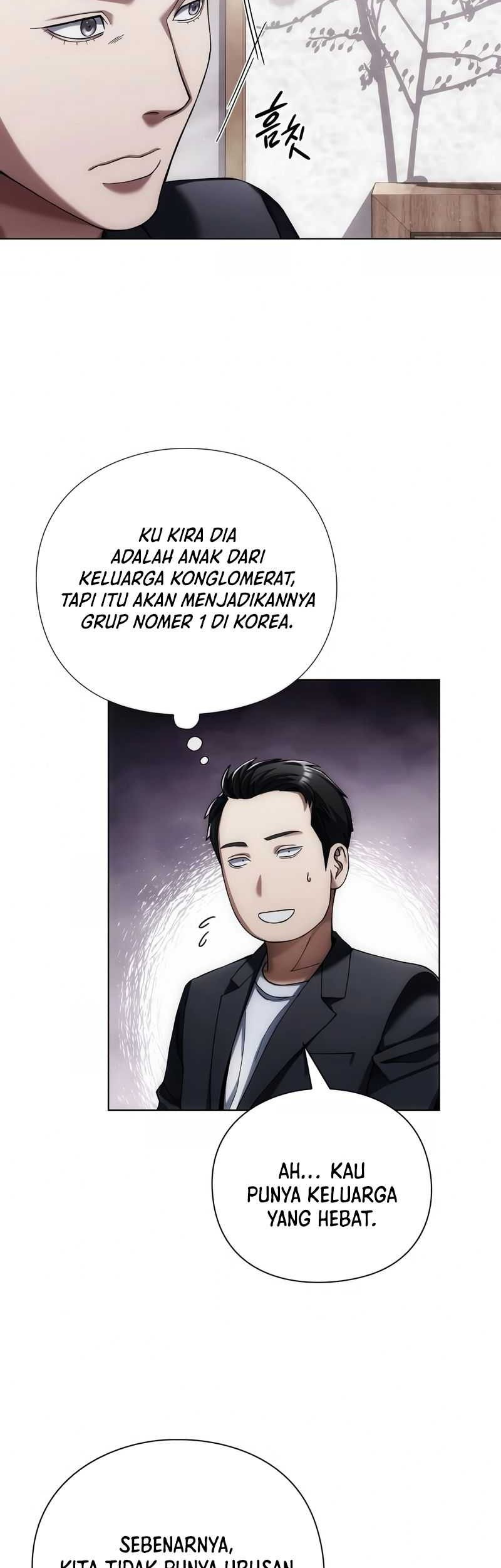 Artifact Reading Appraiser  Chapter 07 Gambar 27