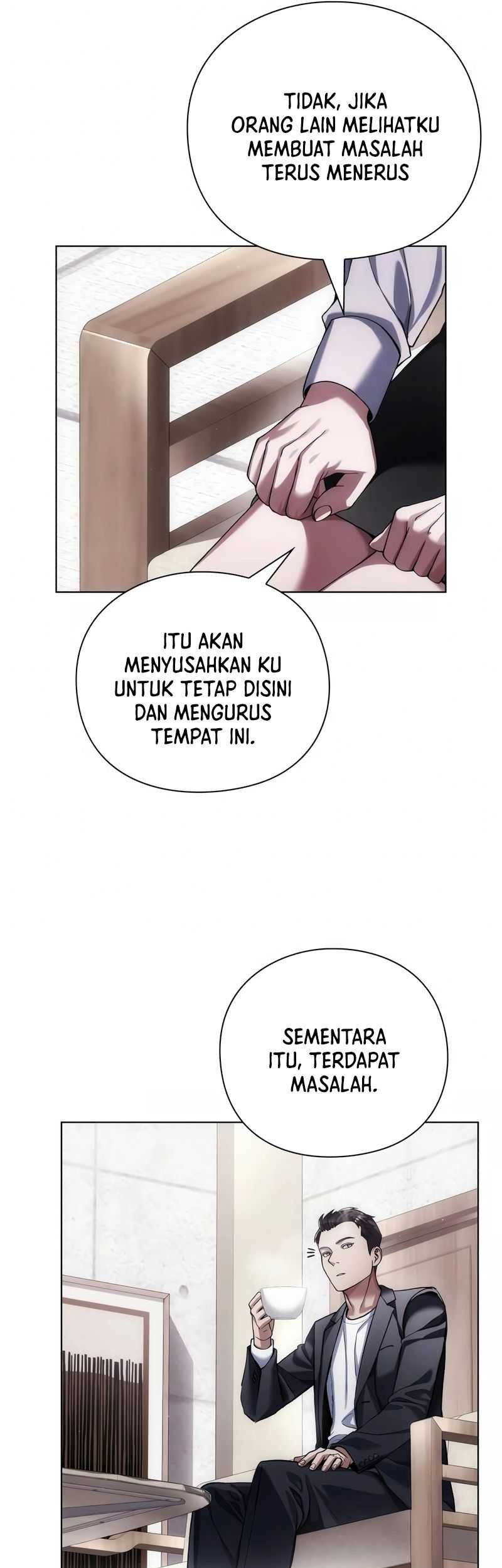 Artifact Reading Appraiser  Chapter 07 Gambar 29