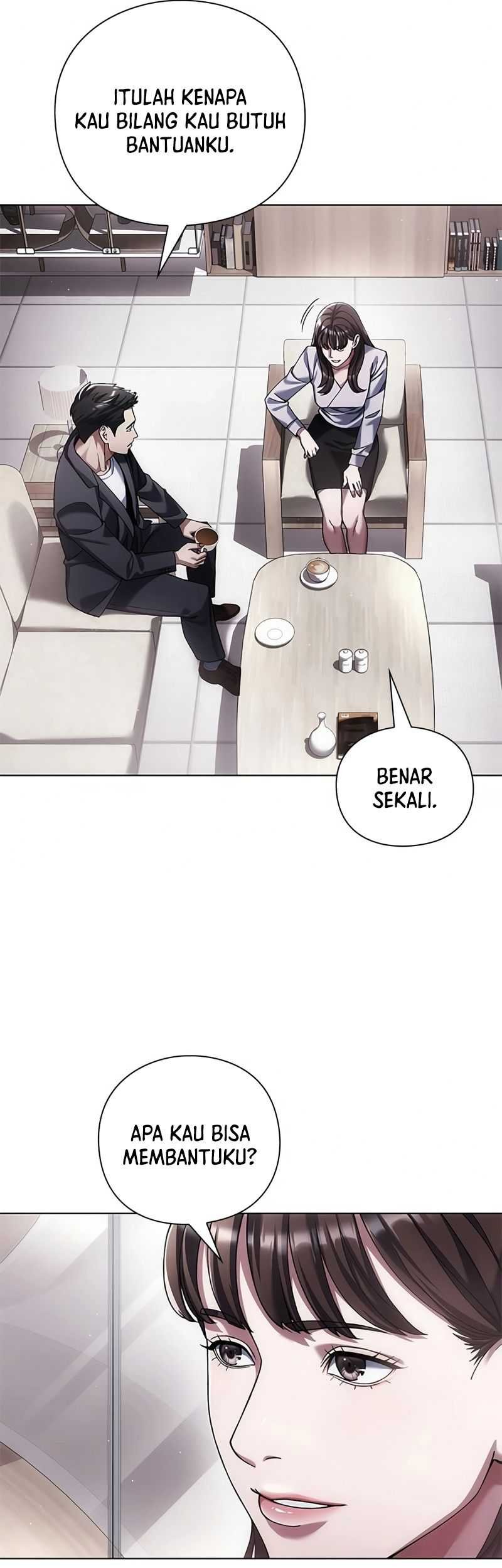 Artifact Reading Appraiser  Chapter 07 Gambar 33
