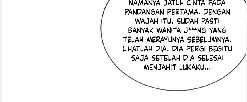Great Doctor Ling Ran Chapter 99 Gambar 19