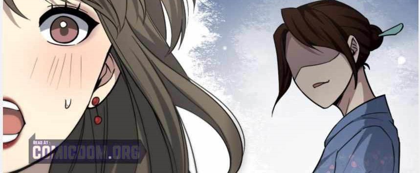 Great Doctor Ling Ran Chapter 99 Gambar 21