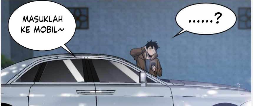 Great Doctor Ling Ran Chapter 99 Gambar 35