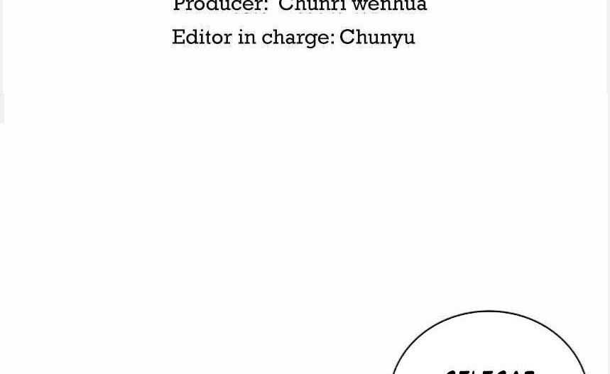 Great Doctor Ling Ran Chapter 99 Gambar 3
