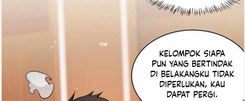 Great Doctor Ling Ran Chapter 99 Gambar 15