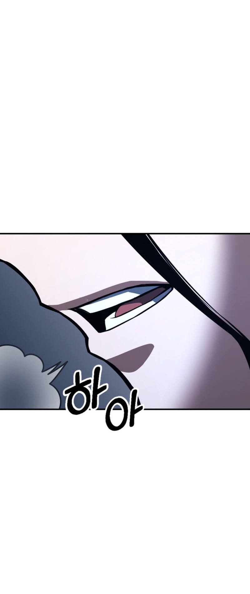 Absolute Necromancer Chapter 25 Gambar 69