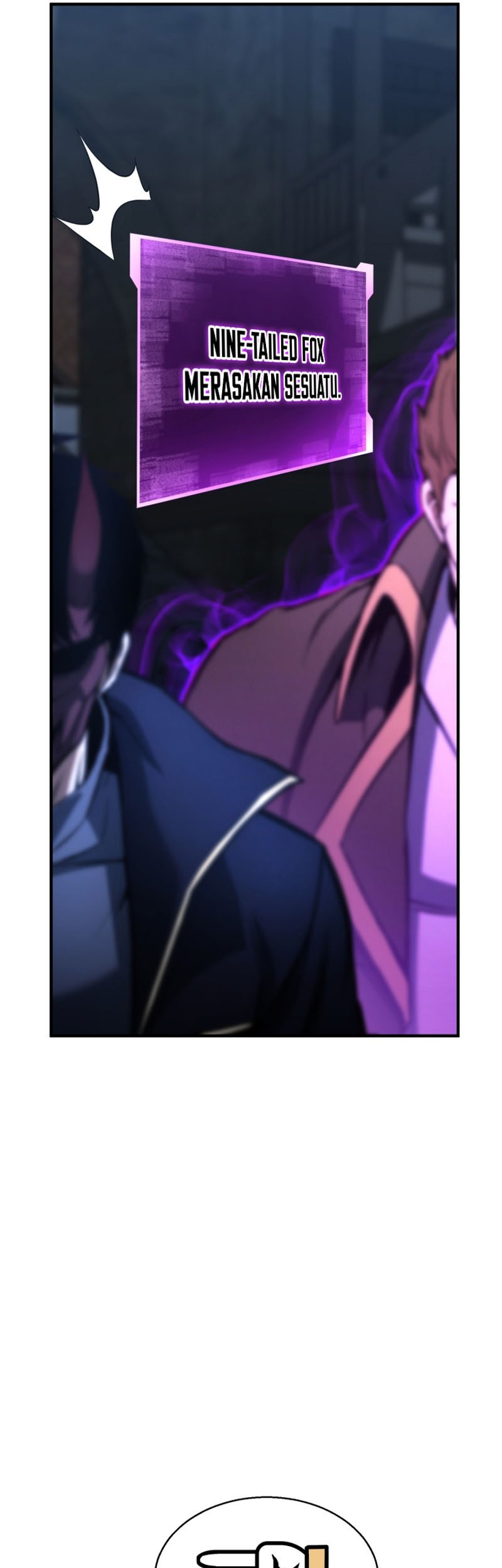 Absolute Necromancer Chapter 25 Gambar 6