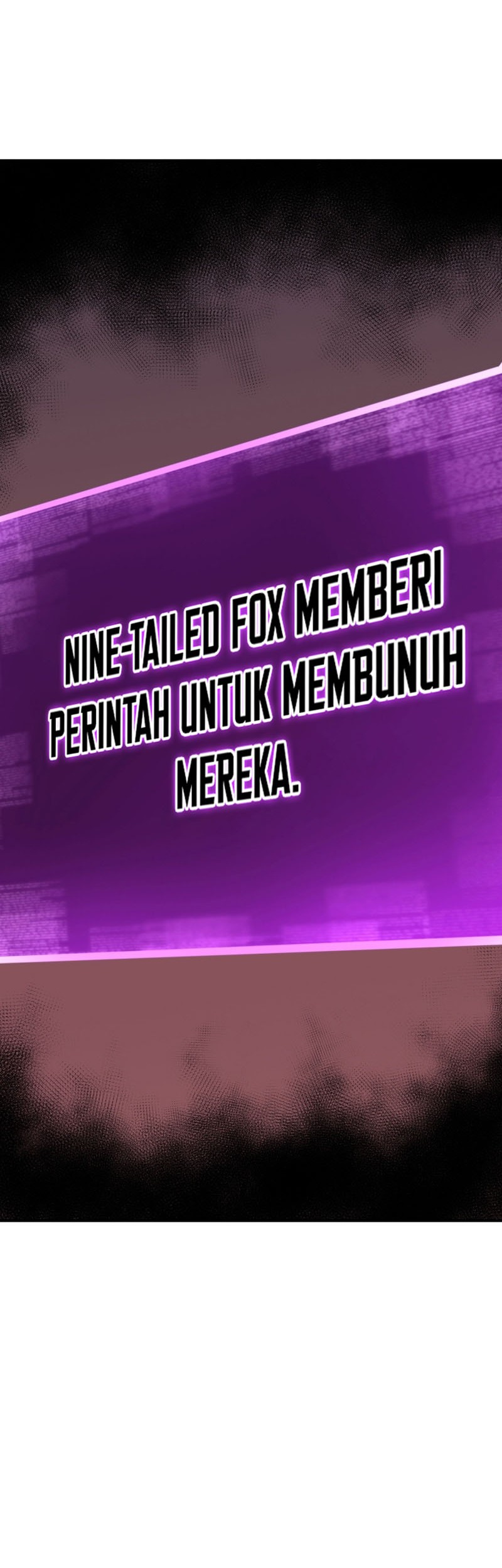 Absolute Necromancer Chapter 25 Gambar 31
