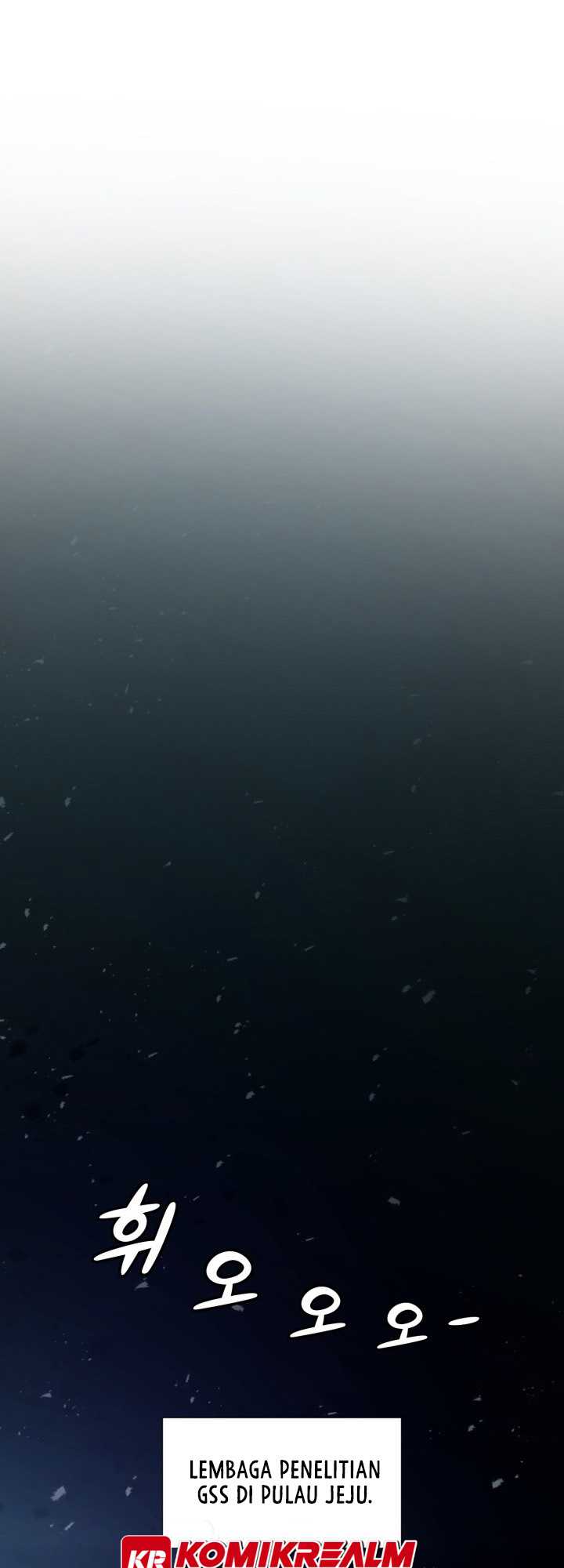 Descent of the Predecessor Chapter 04 Gambar 56