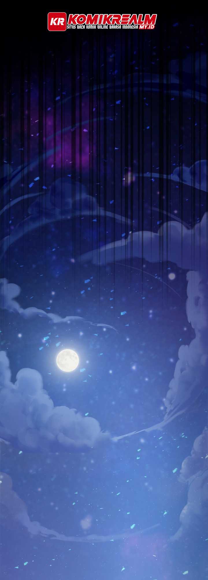 Descent of the Predecessor Chapter 04 Gambar 61