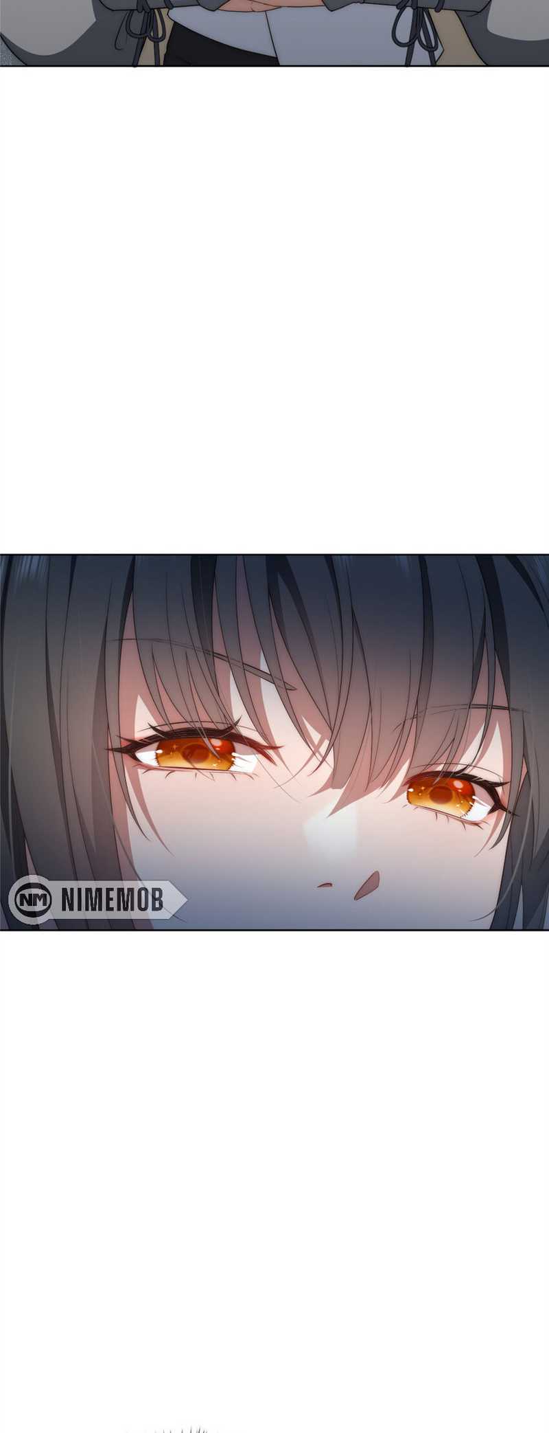 What Do You Do If the Heroine Escapes From Your Novel Chapter 14 Gambar 3