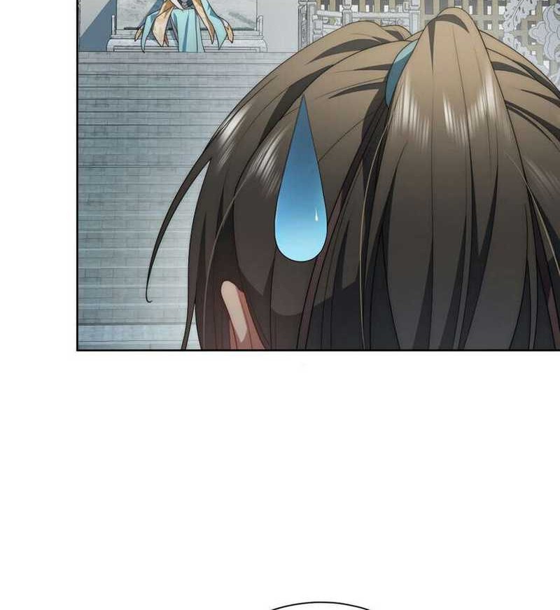 What Do You Do If the Heroine Escapes From Your Novel Chapter 14 Gambar 7