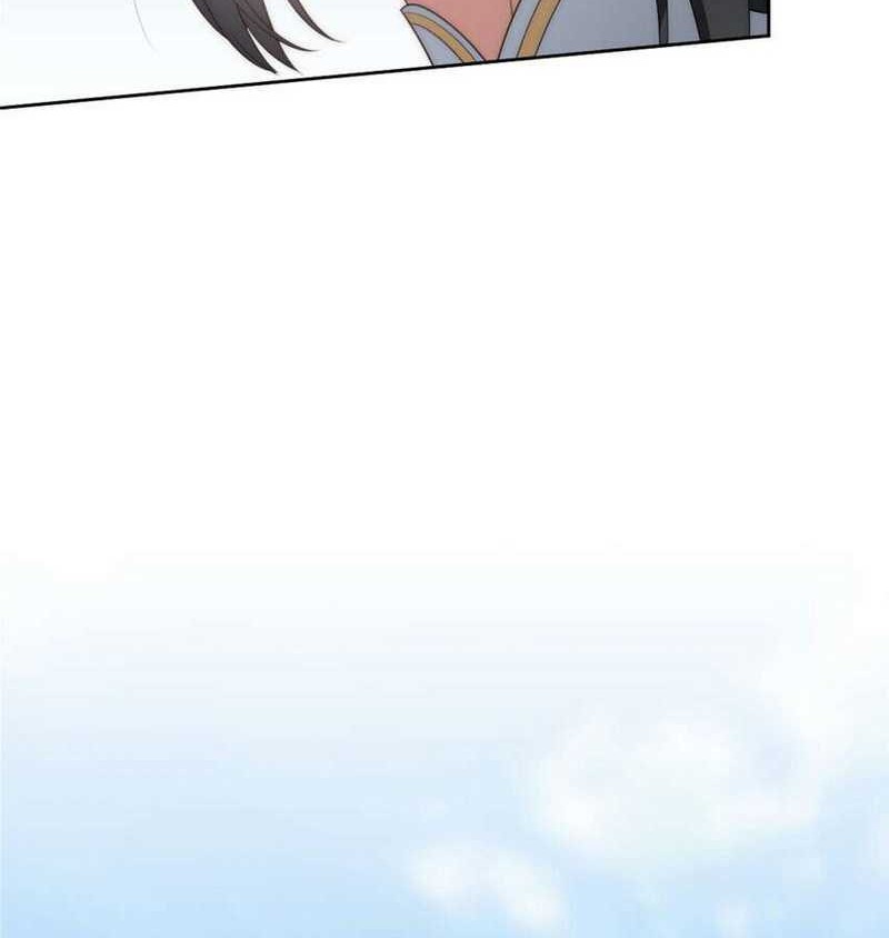 What Do You Do If the Heroine Escapes From Your Novel Chapter 14 Gambar 13