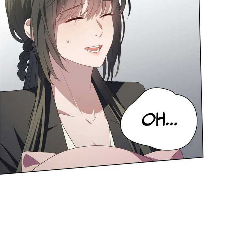 What Do You Do If the Heroine Escapes From Your Novel Chapter 12 Gambar 23