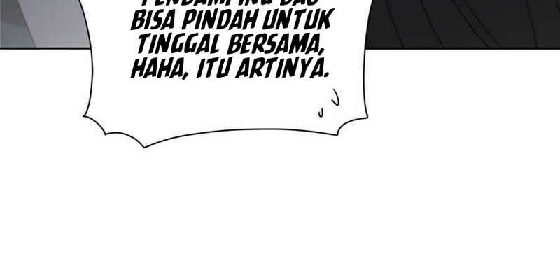 What Do You Do If the Heroine Escapes From Your Novel Chapter 12 Gambar 5