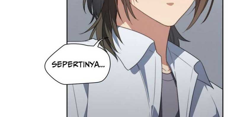 What Do You Do If the Heroine Escapes From Your Novel Chapter 12 Gambar 9