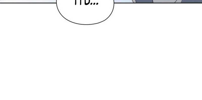 What Do You Do If the Heroine Escapes From Your Novel Chapter 12 Gambar 11